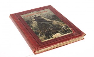 Jules Verne (1828-1905) Josef Richard Vilímek (1860-1938)