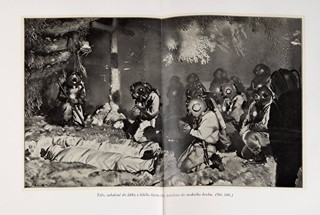 Jules Verne (1828-1905) Zdeněk Burian (1905-1981)