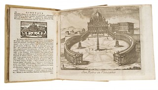 Giovanni Battista Piranesi (1720-1778)
