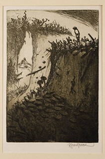 Jan Konůpek (1883-1950) Antonín Tvrdý (1888-1961)