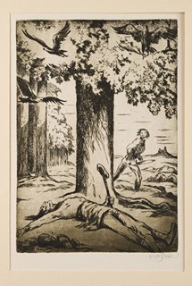 Jan Konůpek (1883-1950) Antonín Tvrdý (1888-1961)