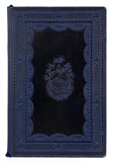 Vítězslav Hálek (1835-1874) Vratislav Hugo Brunner (1886-1928)