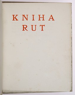 Různí autoři Ludvík Bradáč (1885-1947)