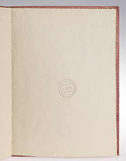 Karel Hynek Mácha (1810-1836) Jan Zrzavý (1890-1977)