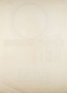 František Kupka (1871-1957)