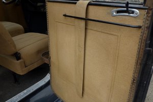 1919 FORD MODEL T