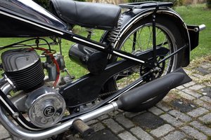 1936 ČZ 175