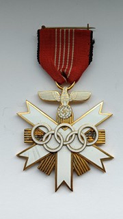 3. Říše