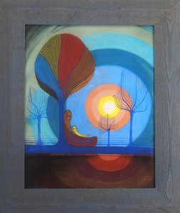 Ottilie Wirth