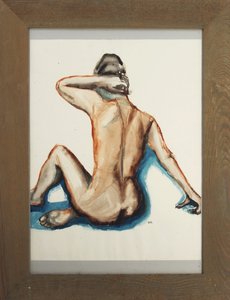 Ottilie Wirth
