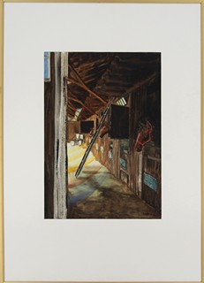 Ottilie Wirth