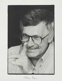 Václav Klaus