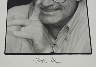 Václav Klaus