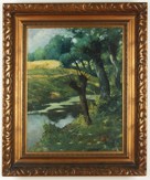Ullmann Josef (1870 - 1922)