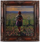 Frolka Antoš (1877 - 1935)