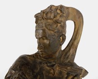 Uprka František (1868 - 1929)