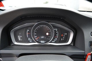 VOLVO S60 POLESTAR AWD