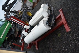 TEMAK T-02 BALIČKA PÍCE