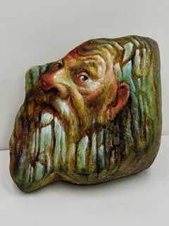 Michal Janovský (1984) - Troll