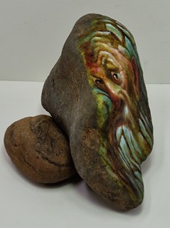 Michal Janovský (1984) - Troll
