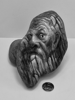 Michal Janovský (1984) - Troll