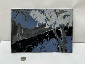 Štěpán Molín (1980) - KaMolínek 02