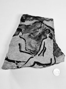 Daniel Balabán (1957) - Přítelkyně