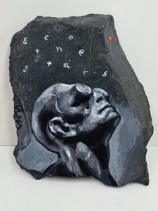 Ladislav Vlna (1976) - See the stars
