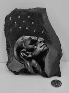 Ladislav Vlna (1976) - See the stars