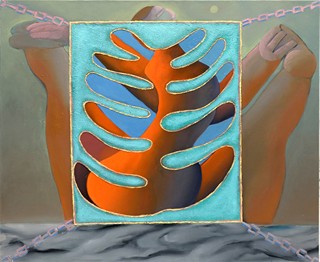 Pavla Malinová (1985)
