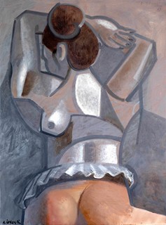 Adam Štech (1980)