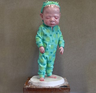 Andros Foros