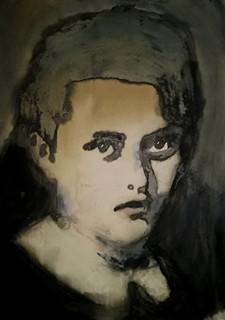 Siegfried Herz