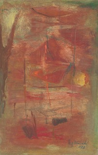 Hliněnský Robert 1908–1979 - Průběh, 1975