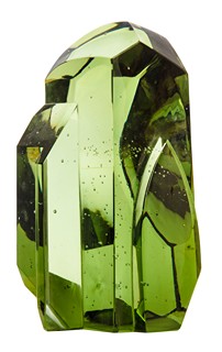 Svoboda Jaroslav (1938) - Bez názvu, 1969