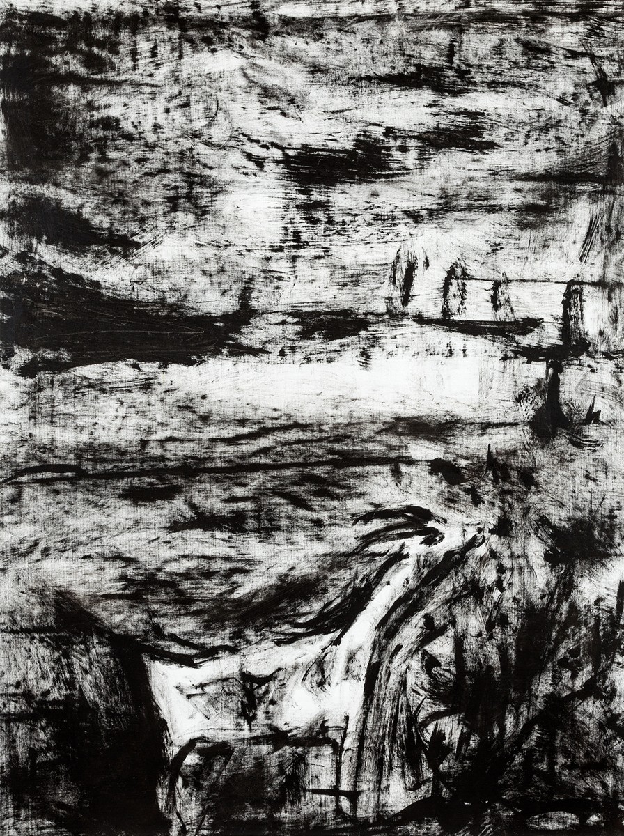 Jakub Špaňhel - Koza