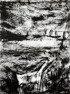 Jakub Špaňhel - Koza
