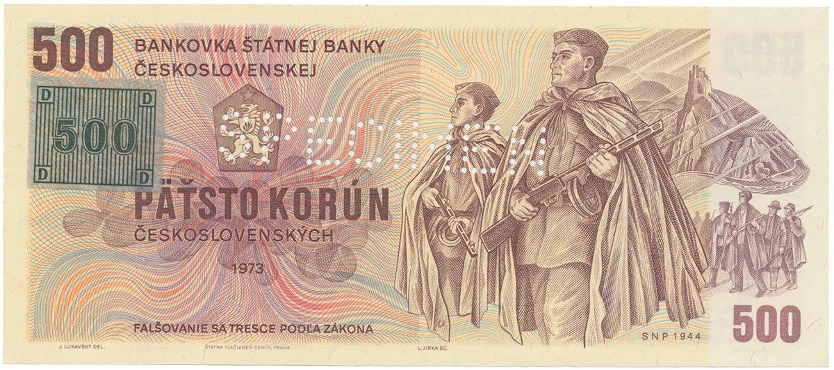 Česká republika, 1993 -