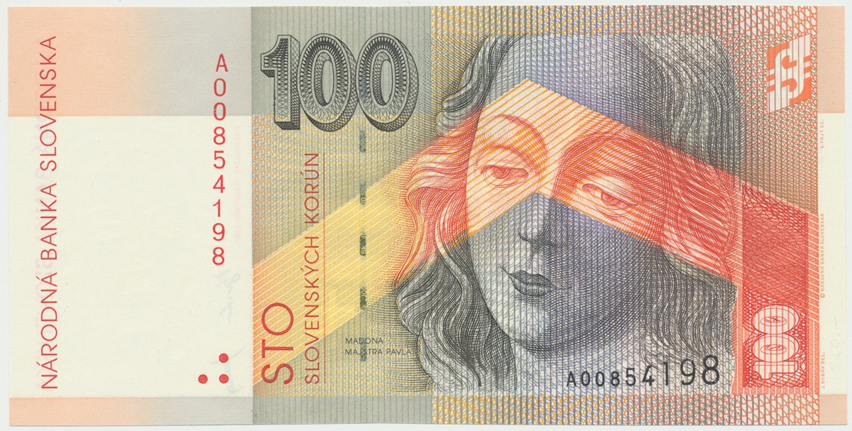 Slovenská republika, 1992 -