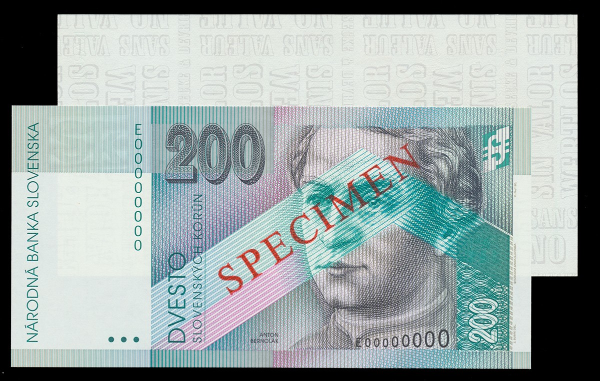 Slovenská republika, 1992 -