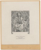Československo, 1919 - 1939