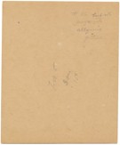 Československo, 1919 - 1939