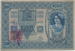 Československo, 1919 - 1939