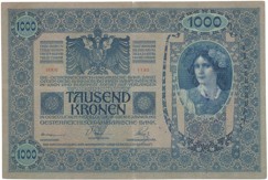 Československo, 1919 - 1939