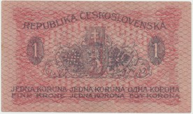 Československo, 1919 - 1939