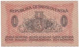 Československo, 1919 - 1939