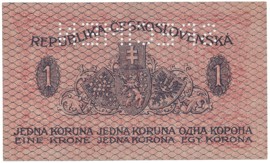 Československo, 1919 - 1939