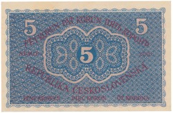 Československo, 1919 - 1939