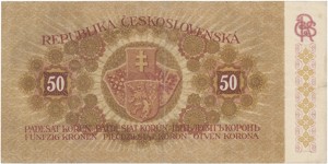 Československo, 1919 - 1939