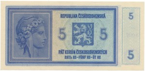 Protektorát Čechy a Morava, 1939 - 1945